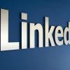 Udvid virksomhedens Digitale Fodaftryk med LinkedIn