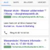 Ny tekstannonceformat fra Google Adwords!