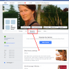 Facebook! - Linkbuilding med Showcase Your Services