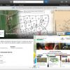 NY - LinkedIn profil fra Land & Plan A/S